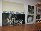 MILES DAVIS, VOLUME 2   1955 BLUE NOTE    EAR DG W 63rd