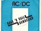 ## AC/DC ##  7