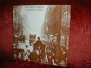 THE BEVIS FROND LP LONDON STONE BRITISH INDIE POP ROCK