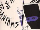 DXJ Maggotrn Rarest Miami Electro Phantom Bass Ranglin