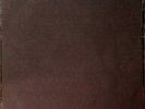 FAUST 'SO FAR' ORIGINAL UK LP