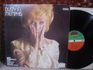 Dusty Springfield lp Dusty in Memphis Atlantic 1969 NM-