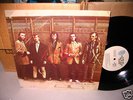 The Aynsley Dunbar Retaliation  s/t  LP on Blue Thumb