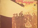 LED ZEPPELIN II LP orig RL in deadwax SD 8236