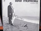 TETE MONTOLIU Recordando a Line RARE MODAL JAZZ SPAIN