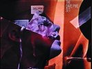 THE DAVE PIKE SET - NOISY SILENCE - GENTLE NOISE