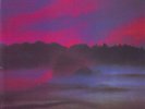 Out Of Focus - Four Letter Monday Afternoon 2xLP RAR
