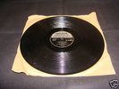 CHUCK BERRY “JOHNNY B. GOODE” 1958 LONDON 78rpm EX