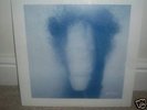 Pet Shop Boys-Before 12'' Double Pack Promo