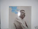 GRANT GREEN SUNDAY MORNIN BLUE NOTE NEW YORK