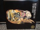 MUSEO ROSENBACH 