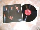 Rolling Stones 'No.2' Mono LP