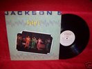JACKSON 5 