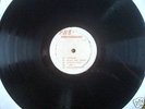 The Abyssinians - Satta-Amasagana (LP), orig JA pre