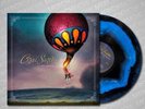 Circa Survive On Letting Go Vinyl LP Anthony Green /750