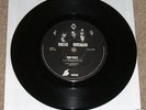 Radio Birdman 7