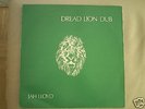 LP Reggae Rarität JAH LLOYD 