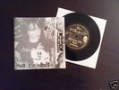KILL BABY KILL & FAUSTRECHT 7