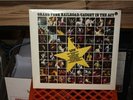 GRAND FUNK RAILROAD - Caught In The Act - sealed promo
