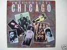 Various - Sweet Soul Chicago - Kent compilation LP