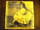 Fabrizio de Andre - LP - Anime Salve - Sealed