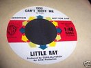 Little Ray            Teen      *    Listen *
