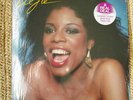 Alfie Silas   Alfie (A puppet to you) US LP 82   SEALED