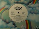 Instant Funk   Everybody   RARE 12