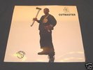 CUTMASTER rare random DON'T SLEEP recs 