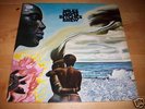 Miles Davis / Bitches Brew. 2 LP 1970 CBS