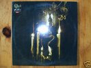 OPETH-GHOST REVERIES  2LP