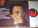 EX 2704743 Mahler Symphony No. 8 / Tennstedt 2 LP set