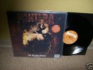 Pantera (Far Beyond Driven) Limited Edition