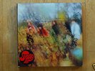 Spooky Tooth: It`s all about
