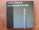 Sonic Youth: Daydream Nation (remastered US Reissue)