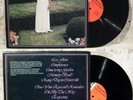 MINNIE RIPERTON Come To My Garden VG+ LP GRT 1970
