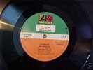 LED ZEPPELIN UK Promo-Only STAIRWAY TO HEAVEN 7