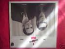 KRAFTWERK - RALF + FLORIAN mit POSTER  KRAUTROCK RAR