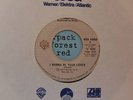 PRINCE - I Wanna Be Your Lover -   CANADIAN 45