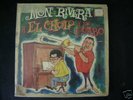 SALSA    TROMBON   MON   RIVERA   EL  CHOLO Y  SU COMBO
