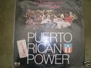 ORQUESTA PUERTO RICAN POWER VRY RARE SALSA LP LISTEN