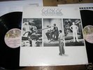 GENESIS -  Lamb Lies Down On Broadway, ORIG DLP/ins..EX