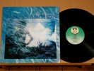 CAN-Flow Motion-/UK ’76 ORIGINAL ‘Twin Virgins’ LP NM