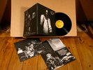 NEIL YOUNG-Tonight’s The Night-/UK ‘75 ORIG (no WB) LP