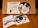 RAYMOND PETTIBON Black Flag-Torches Standards-/PIC DISC