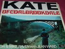 Kate of Coalbrookdale-Jon and Mike Raven with Jean Ward