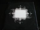 Tool Aenima Original Pressing LP Vinyl.