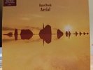 Kate Bush - Aerial LP