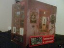 Pink Floyd Oh By The Way (New & Sealed) UK