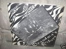 Grandma's Rockers Fredlo garage psych original shrink